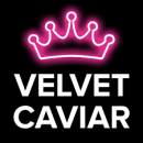 Velvet Caviar discount code